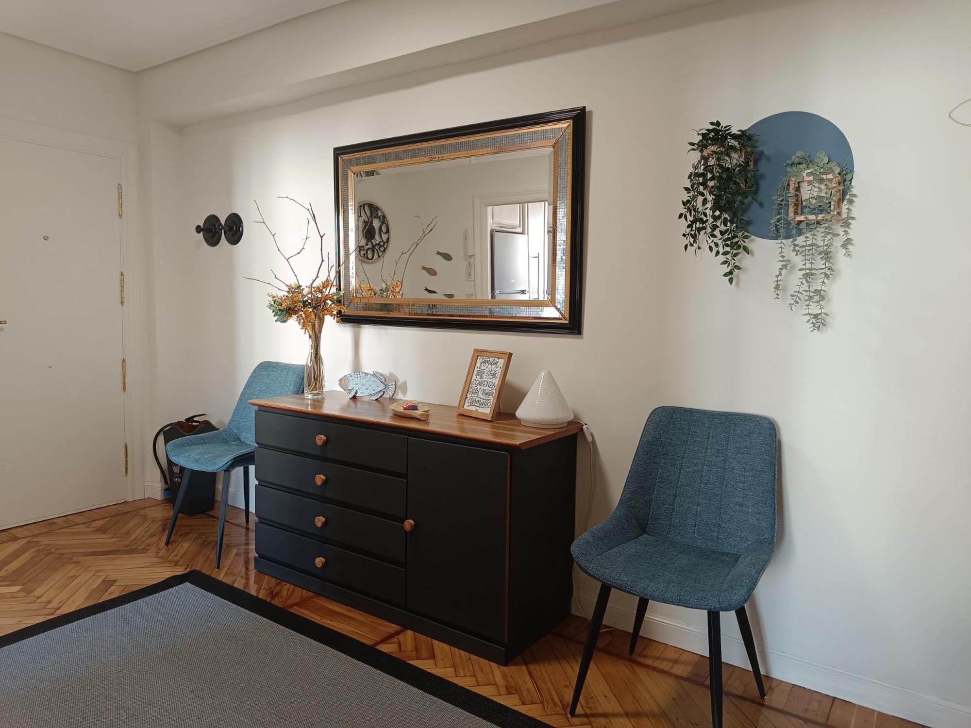 Apartamento Centrico La Morada Santanderina Ngoại thất bức ảnh