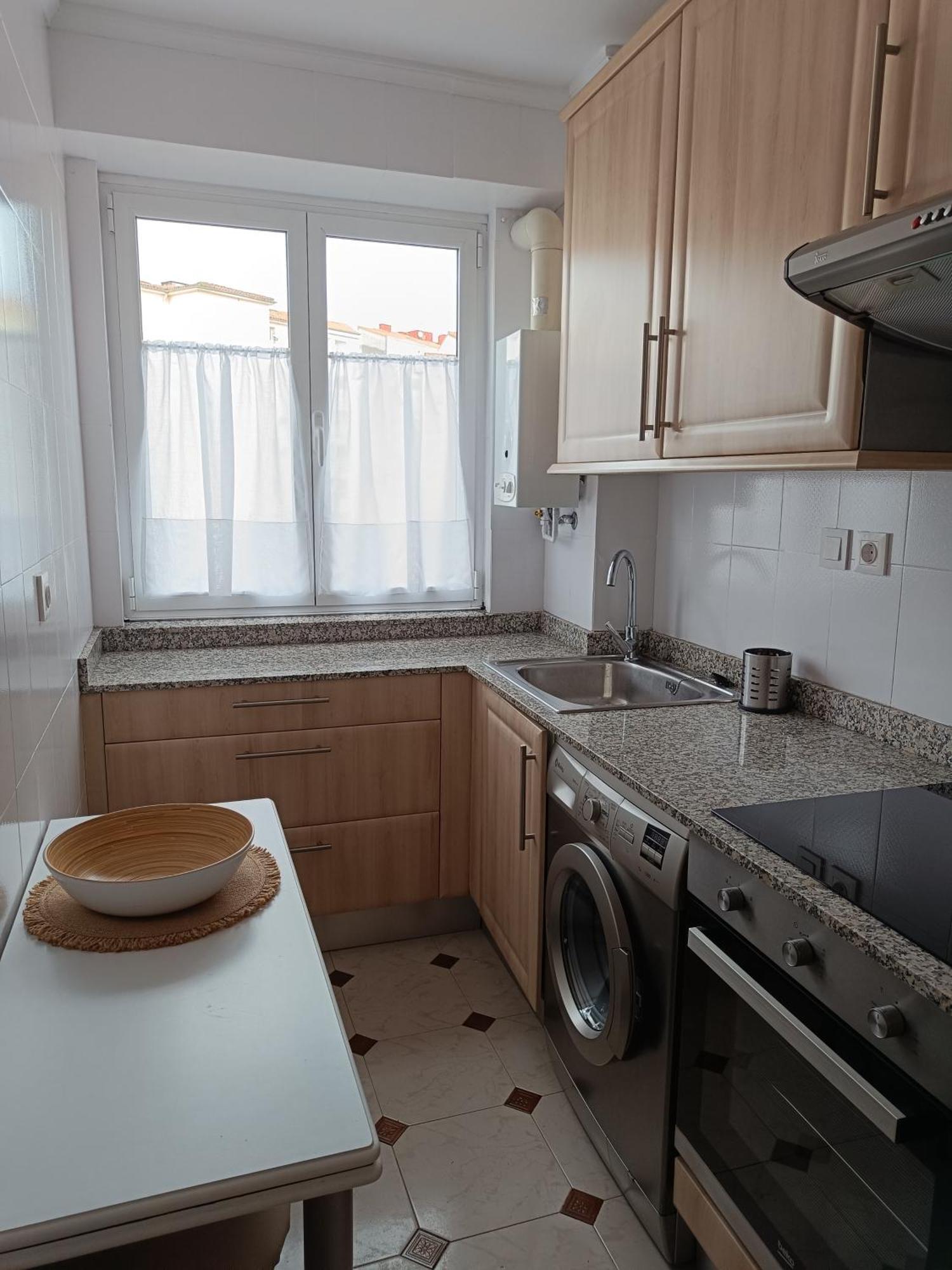 Apartamento Centrico La Morada Santanderina Ngoại thất bức ảnh