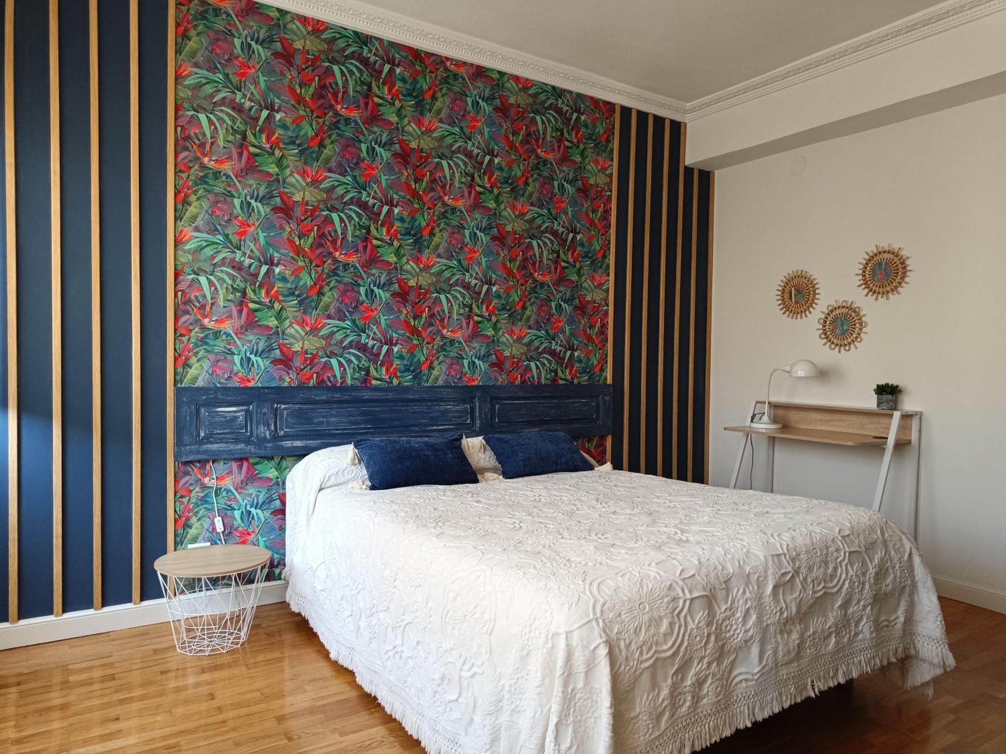 Apartamento Centrico La Morada Santanderina Ngoại thất bức ảnh