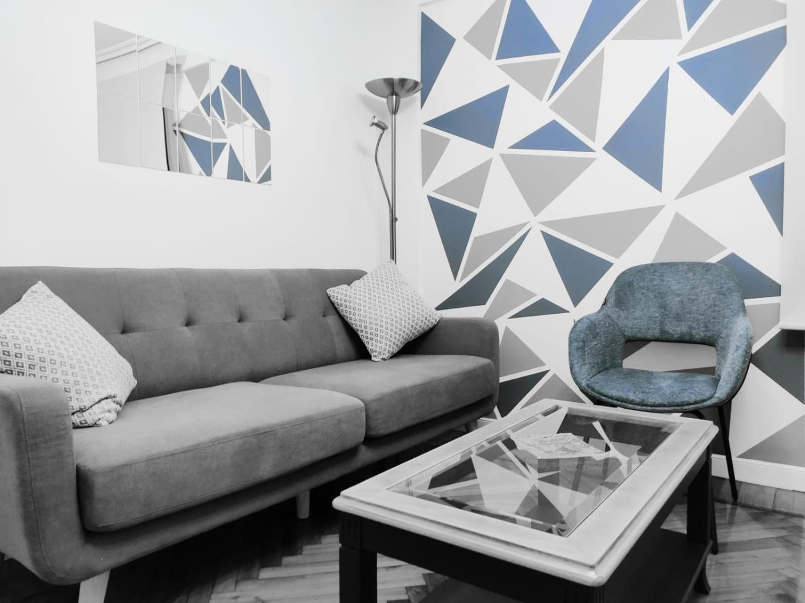 Apartamento Centrico La Morada Santanderina Ngoại thất bức ảnh