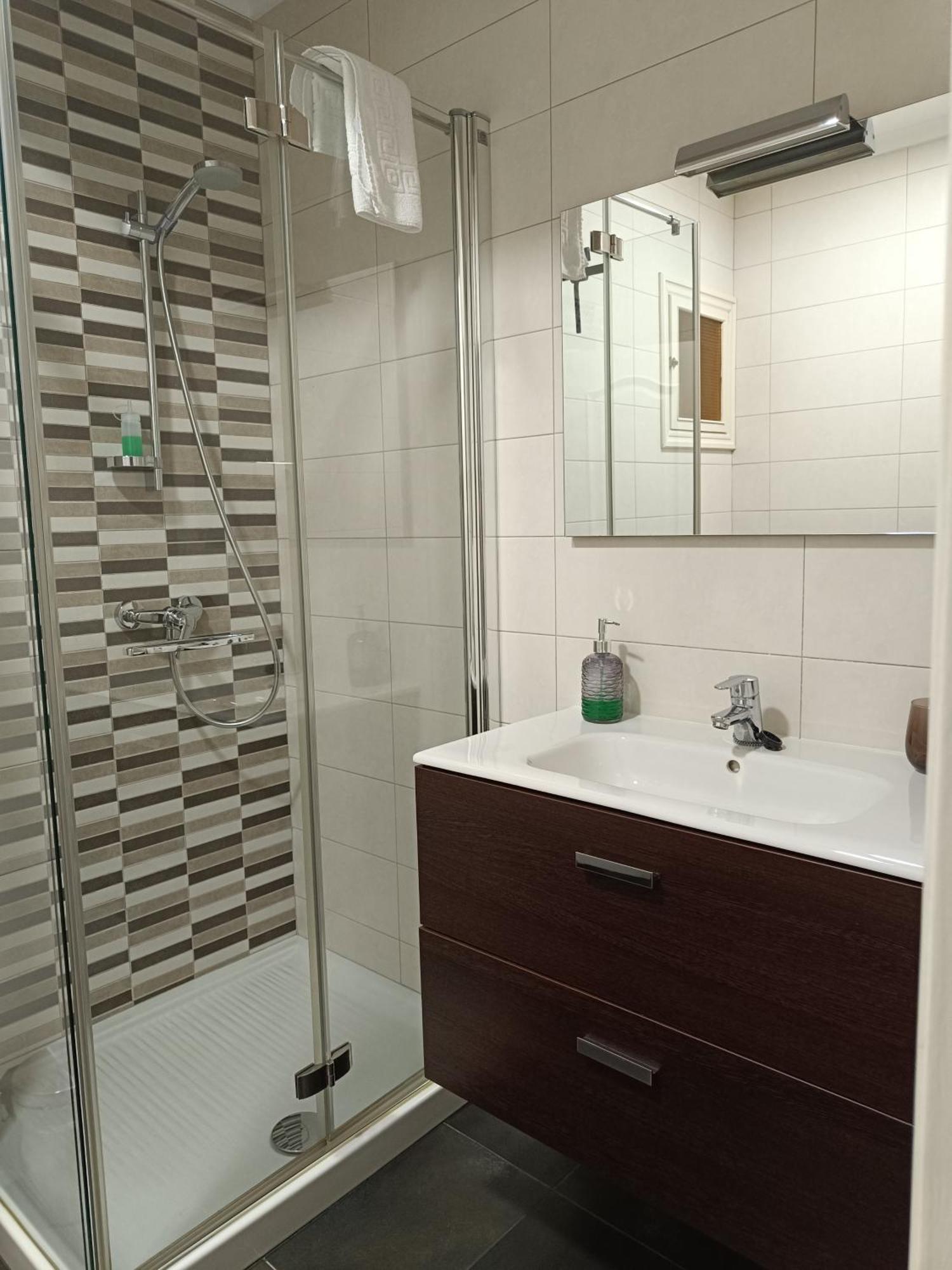 Apartamento Centrico La Morada Santanderina Phòng bức ảnh