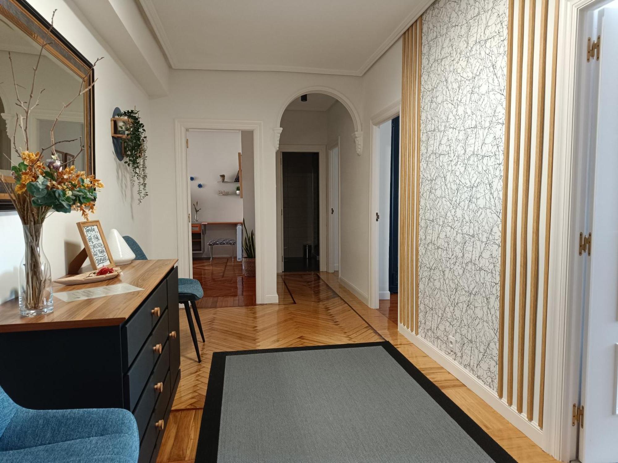 Apartamento Centrico La Morada Santanderina Phòng bức ảnh