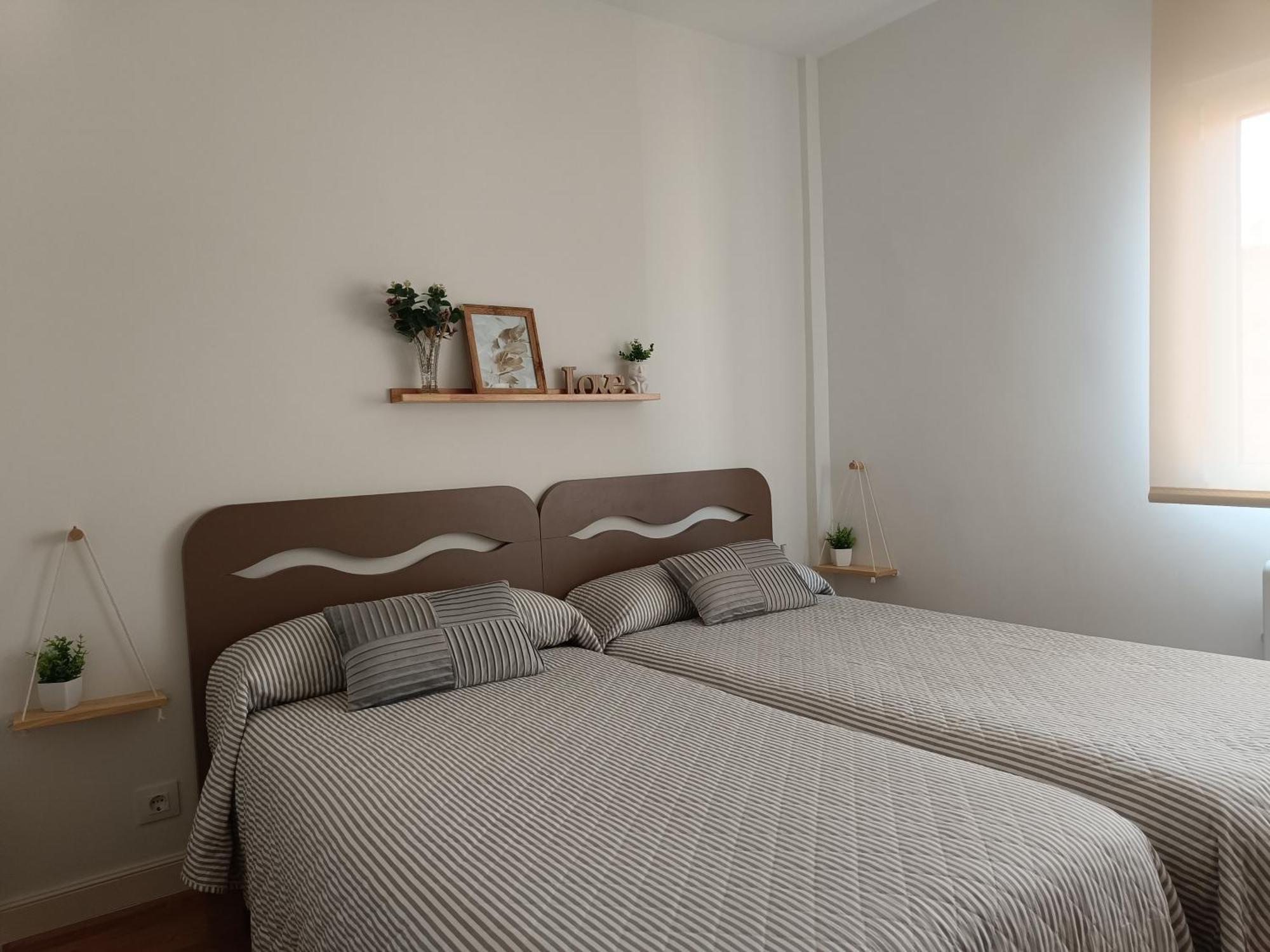 Apartamento Centrico La Morada Santanderina Ngoại thất bức ảnh